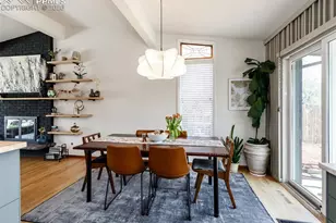 609 Pioneer Ln, Colorado Springs, CO 80904 - Photo 13