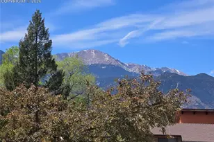 609 Pioneer Ln, Colorado Springs, CO 80904 - Photo 3