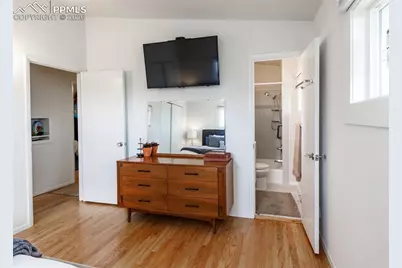 609 Pioneer Lane, Colorado Springs, CO 80904 - Photo 21