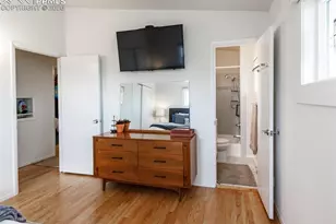 609 Pioneer Ln, Colorado Springs, CO 80904 - Photo 21