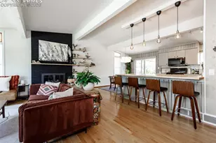 609 Pioneer Ln, Colorado Springs, CO 80904 - Photo 11