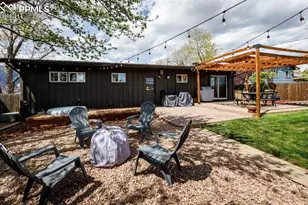 609 Pioneer Ln, Colorado Springs, CO 80904 - Photo 45