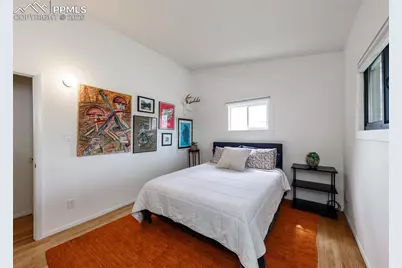 609 Pioneer Lane, Colorado Springs, CO 80904 - Photo 27