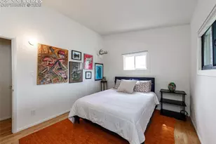 609 Pioneer Ln, Colorado Springs, CO 80904 - Photo 27