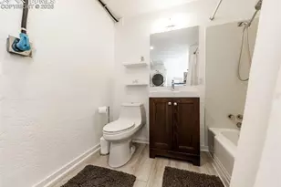 609 Pioneer Ln, Colorado Springs, CO 80904 - Photo 33