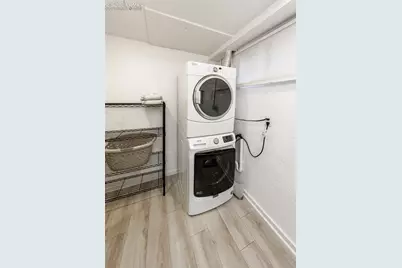 609 Pioneer Lane, Colorado Springs, CO 80904 - Photo 35