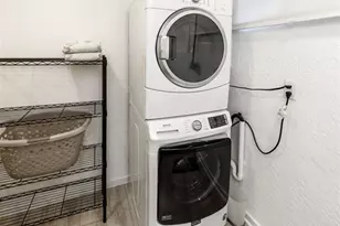 609 Pioneer Ln, Colorado Springs, CO 80904 - Photo 35