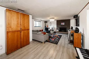 609 Pioneer Ln, Colorado Springs, CO 80904 - Photo 29