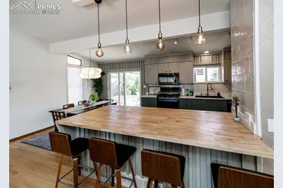 609 Pioneer Lane, Colorado Springs, CO 80904 - Photo 17