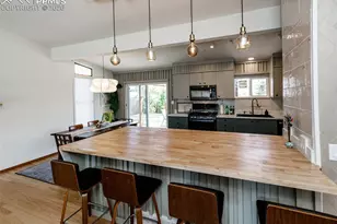 609 Pioneer Ln, Colorado Springs, CO 80904 - Photo 17