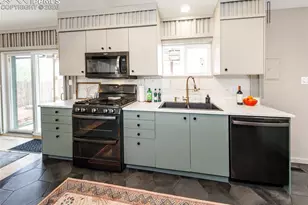 609 Pioneer Ln, Colorado Springs, CO 80904 - Photo 15