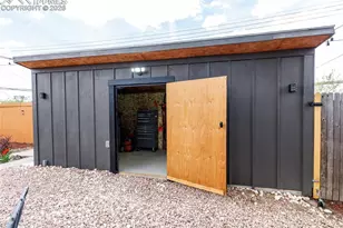 609 Pioneer Ln, Colorado Springs, CO 80904 - Photo 41