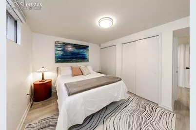 609 Pioneer Lane, Colorado Springs, CO 80904 - Photo 37