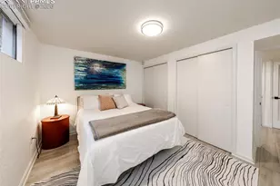 609 Pioneer Ln, Colorado Springs, CO 80904 - Photo 37