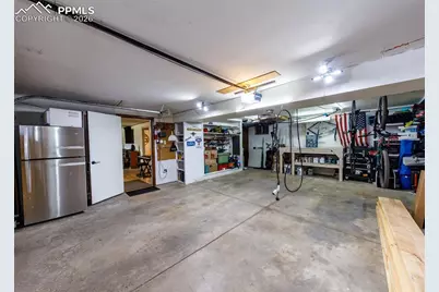 609 Pioneer Lane, Colorado Springs, CO 80904 - Photo 39