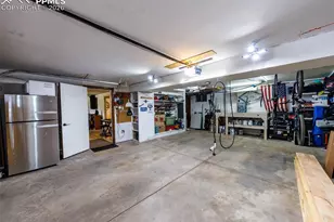 609 Pioneer Ln, Colorado Springs, CO 80904 - Photo 39