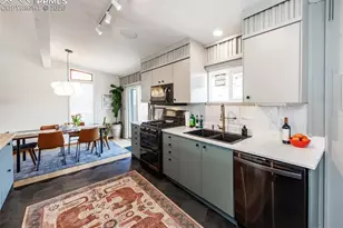 609 Pioneer Ln, Colorado Springs, CO 80904 - Photo 19