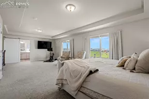 7059 Sedgerock Ln, Colorado Springs, CO 80927 - Photo 33