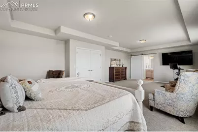 7059 Sedgerock Lane, Colorado Springs, CO 80927 - Photo 37