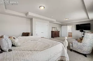 7059 Sedgerock Ln, Colorado Springs, CO 80927 - Photo 37