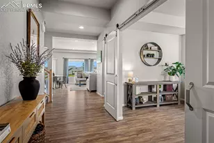 7059 Sedgerock Ln, Colorado Springs, CO 80927 - Photo 19