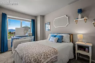 7059 Sedgerock Ln, Colorado Springs, CO 80927 - Photo 27