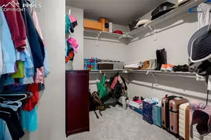 7059 Sedgerock Ln, Colorado Springs, CO 80927 - Photo 37