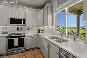 7059 Sedgerock Ln, Colorado Springs, CO 80927 - Photo 5