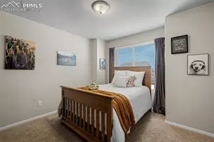 7059 Sedgerock Ln, Colorado Springs, CO 80927 - Photo 23