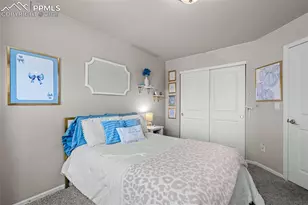 7059 Sedgerock Ln, Colorado Springs, CO 80927 - Photo 29