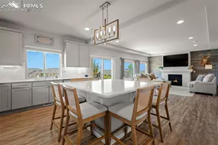 7059 Sedgerock Ln, Colorado Springs, CO 80927 - Photo 5