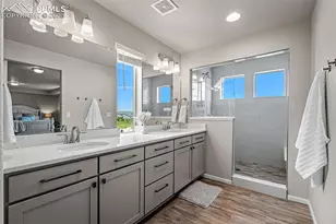 7059 Sedgerock Ln, Colorado Springs, CO 80927 - Photo 35