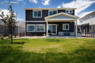 7059 Sedgerock Ln, Colorado Springs, CO 80927 - Photo 47