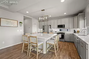 7059 Sedgerock Ln, Colorado Springs, CO 80927 - Photo 9