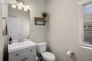 7059 Sedgerock Ln, Colorado Springs, CO 80927 - Photo 19