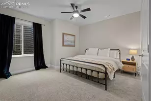 7059 Sedgerock Ln, Colorado Springs, CO 80927 - Photo 41