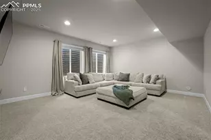 7059 Sedgerock Ln, Colorado Springs, CO 80927 - Photo 39