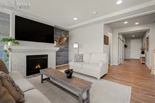 7059 Sedgerock Ln, Colorado Springs, CO 80927 - Photo 15