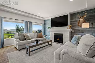 7059 Sedgerock Ln, Colorado Springs, CO 80927 - Photo 15