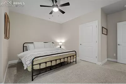 7059 Sedgerock Lane, Colorado Springs, CO 80927 - Photo 45