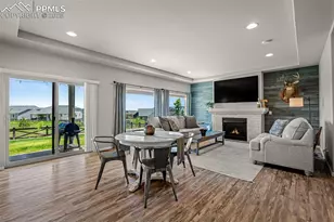 7059 Sedgerock Ln, Colorado Springs, CO 80927 - Photo 9