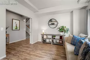 7059 Sedgerock Ln, Colorado Springs, CO 80927 - Photo 21