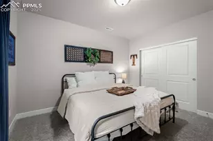 7059 Sedgerock Ln, Colorado Springs, CO 80927 - Photo 45