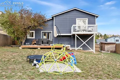 7150 Silver Torch Terrace, Colorado Springs, CO 80919 - Photo 27