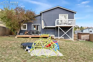 7150 Silver Torch Terrace, Colorado Springs, CO 80919 - Photo 27