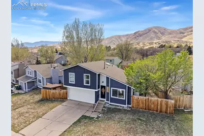 7150 Silver Torch Terrace, Colorado Springs, CO 80919 - Photo 33
