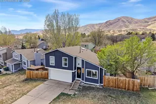 7150 Silver Torch Terrace, Colorado Springs, CO 80919 - Photo 33
