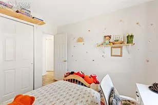 7150 Silver Torch Terrace, Colorado Springs, CO 80919 - Photo 23