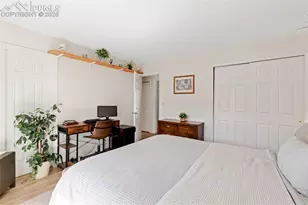 7150 Silver Torch Terrace, Colorado Springs, CO 80919 - Photo 19