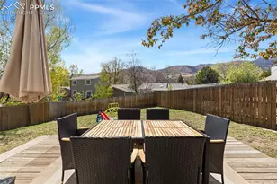 7150 Silver Torch Terrace, Colorado Springs, CO 80919 - Photo 25